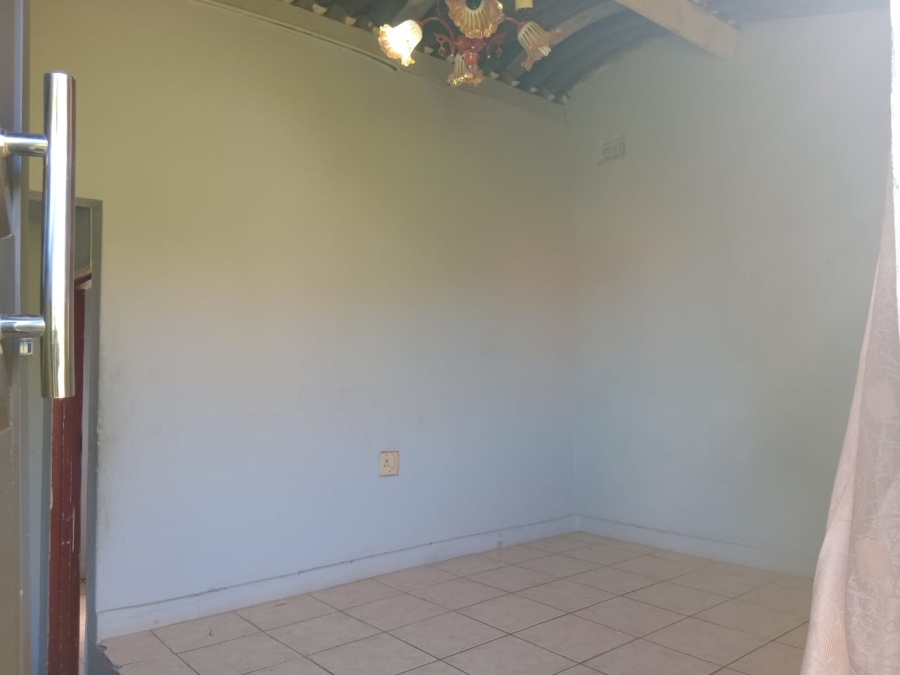 2 Bedroom Property for Sale in Mdantsane Nu 14 Eastern Cape
